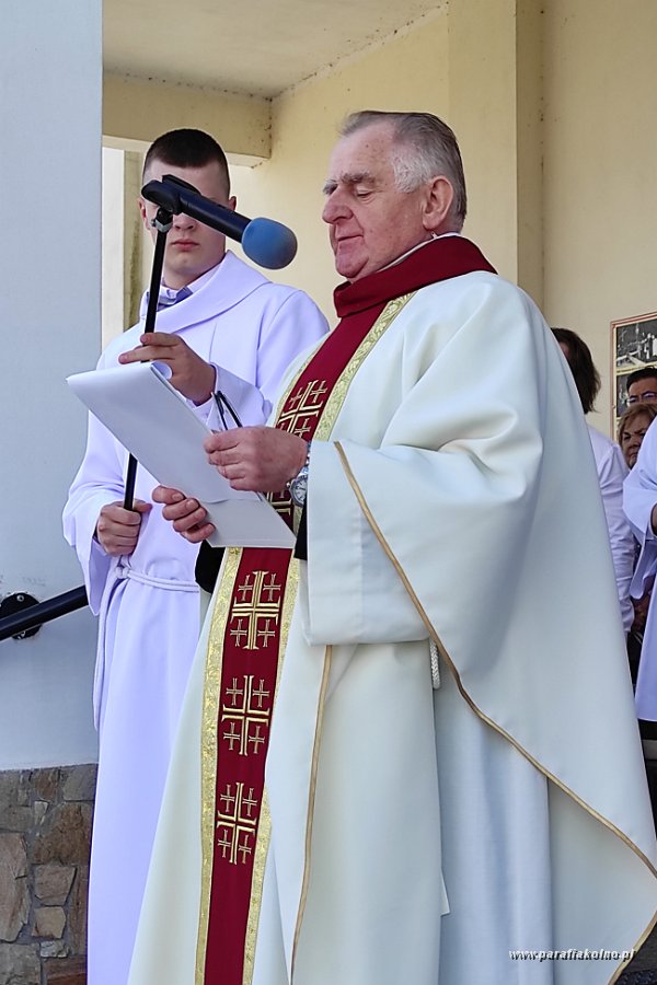10 Przygotowanie do liturgii.jpg